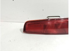 Recambio de piloto trasero derecho para ford focus ii turnier (da_, ffs, ds) 1.6 tdci referencia OEM IAM 1420466   2