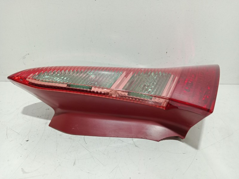 Recambio de piloto trasero derecho para citroën c4 coupé (la_) 1.6 16v referencia OEM IAM 9646801677   Recambio de piloto trasero derecho para citroën c4 coupé (la_) 1.6 16v referencia OEM IAM 9646801677