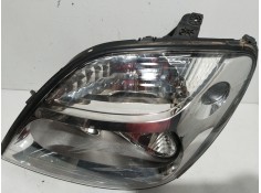 Recambio de faro izquierdo para renault scénic i monospace (ja0/1_, fa0_) 1.6 (ja00, ja16, ja15, ja19, ja1v, ja2b, ja2c, ja0b,.. 2