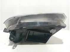 Recambio de faro derecho para opel meriva a monospace (x03) 1.3 cdti (e75) referencia OEM IAM 93175365   2