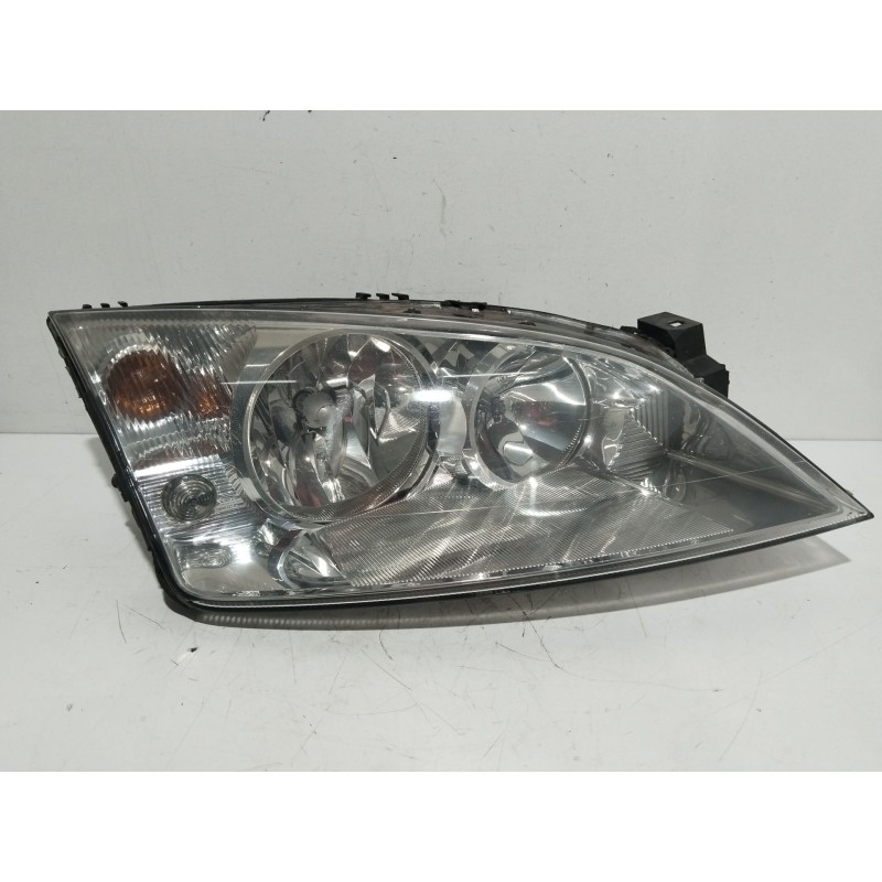 Recambio de faro derecho para ford mondeo iii (b5y) 2.0 16v referencia OEM IAM 1S7113005AK  