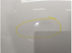 Recambio de capot para citroën c3 pluriel 1.4 hdi cool referencia OEM IAM 7901K4   2