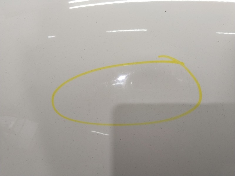 Recambio de capot para citroën c3 pluriel 1.4 hdi cool referencia OEM IAM 7901K4  