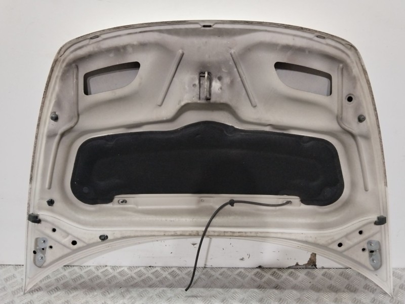 Recambio de capot para citroën c3 pluriel 1.4 hdi cool referencia OEM IAM 7901K4  