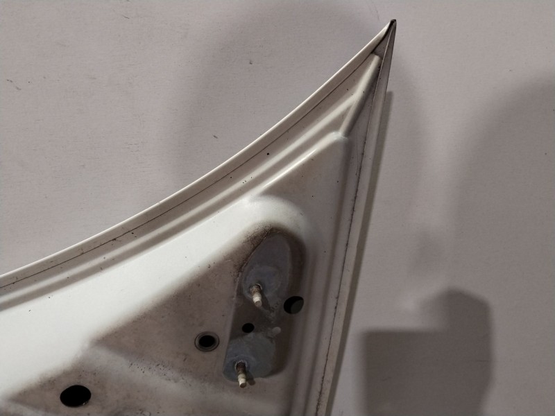 Recambio de capot para citroën c3 pluriel 1.4 hdi cool referencia OEM IAM 7901K4  