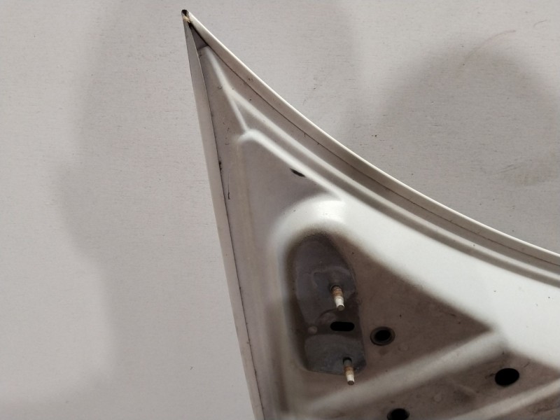 Recambio de capot para citroën c3 pluriel 1.4 hdi cool referencia OEM IAM 7901K4  