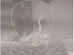 Recambio de puerta trasera derecha para mazda 5 (cr) 2.0 cd (cr19) referencia OEM IAM C2Y57202XF   2