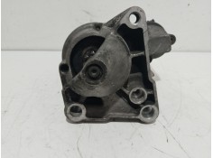 Recambio de motor arranque para renault laguna ii (bg0) authentique referencia OEM IAM 8200186148