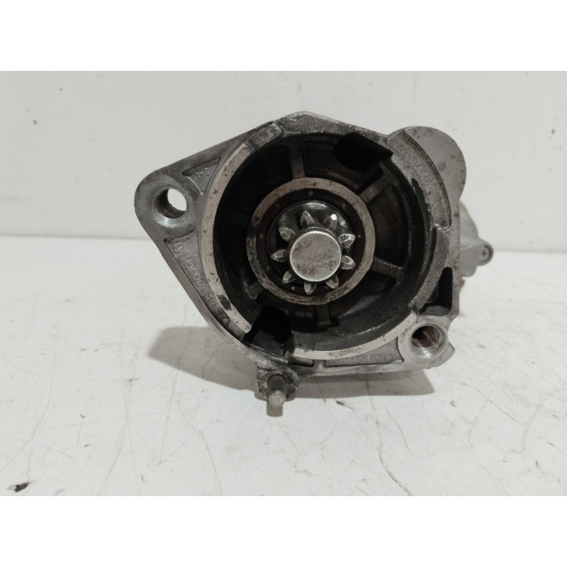 Recambio de motor arranque para audi a6 avant (4f5) 2.0 tdi referencia OEM IAM 1005831442  