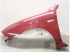 Recambio de aleta delantera izquierda para alfa romeo 147 (937_) 1.6 16v t.spark eco (937.axa1a, 937.bxa1a) referencia OEM IAM 6