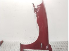 Recambio de aleta delantera izquierda para alfa romeo 147 (937_) 1.6 16v t.spark eco (937.axa1a, 937.bxa1a) referencia OEM IAM 6 2