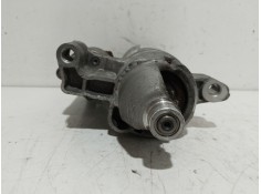 Recambio de motor arranque para audi a4 b8 avant (8k5) s4 quattro referencia OEM IAM 03L911021E