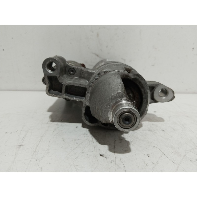 Recambio de motor arranque para audi a4 b8 avant (8k5) s4 quattro referencia OEM IAM 03L911021E  