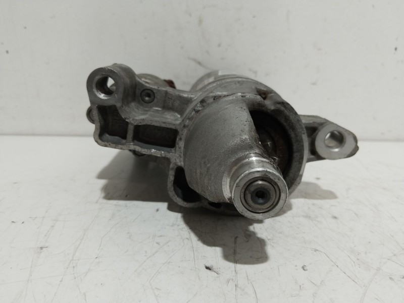 Recambio de motor arranque para audi a4 b8 avant (8k5) s4 quattro referencia OEM IAM 03L911021E  