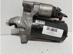 Recambio de motor arranque para audi a4 b8 avant (8k5) s4 quattro referencia OEM IAM 03L911021E   2