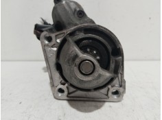 Recambio de motor arranque para ford ka (rb_) 1.3 i rocam referencia OEM IAM 2S6U11000DB
