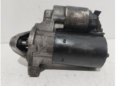 Recambio de motor arranque para ford ka (rb_) 1.3 i rocam referencia OEM IAM 2S6U11000DB   2