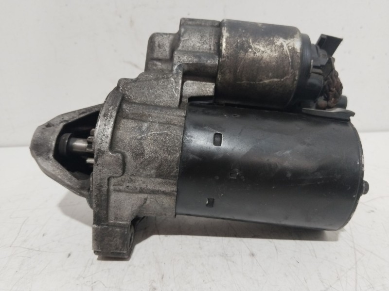 Recambio de motor arranque para ford ka (rb_) 1.3 i rocam referencia OEM IAM 2S6U11000DB  