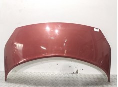 Recambio de capot para renault grand scénic ii (jm0/1_) 1.9 dci (jm0g, jm12, jm1g, jm2c) referencia OEM IAM