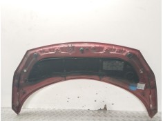 Recambio de capot para renault grand scénic ii (jm0/1_) 1.9 dci (jm0g, jm12, jm1g, jm2c) referencia OEM IAM    2