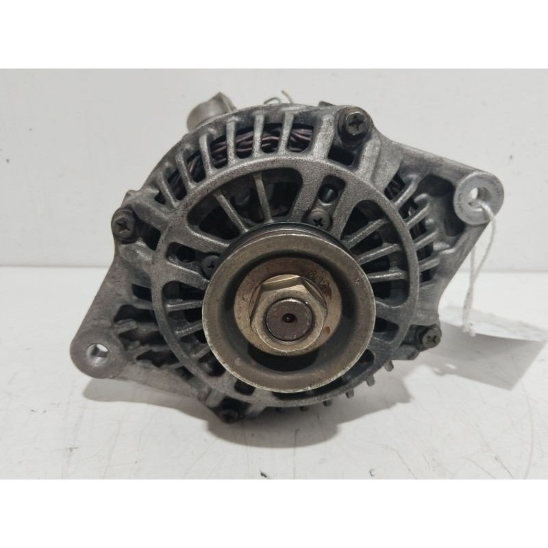 Recambio de alternador para mazda 323 f vi hatchback (bj) 1.6 (bj10m) referencia OEM IAM A2TB7191  