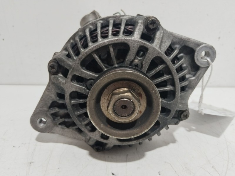 Recambio de alternador para mazda 323 f vi hatchback (bj) 1.6 (bj10m) referencia OEM IAM A2TB7191  