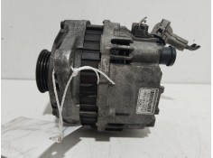 Recambio de alternador para mazda 323 f vi hatchback (bj) 1.6 (bj10m) referencia OEM IAM A2TB7191   2