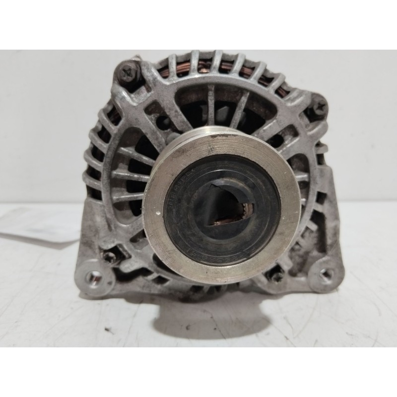 Recambio de alternador para mazda 5 berl. (cr) 2.0 crtd active+ (105kw) referencia OEM IAM A3TB6581  