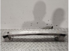 Recambio de refuerzo paragolpes delantero para peugeot 308 i (4a_, 4c_) 1.4 16v referencia OEM IAM   