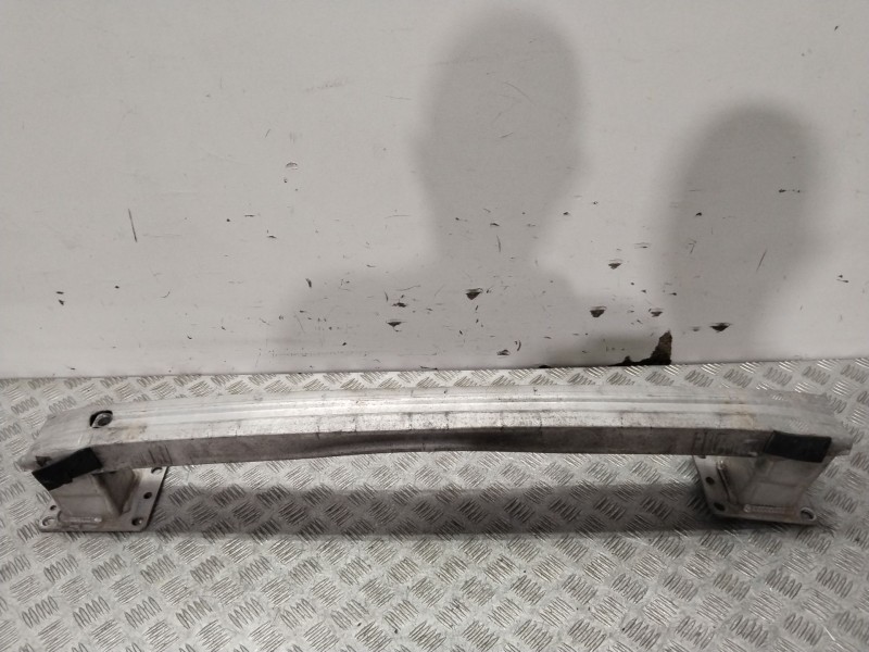 Recambio de refuerzo paragolpes delantero para peugeot 308 i (4a_, 4c_) 1.4 16v referencia OEM IAM   