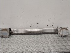 Recambio de refuerzo paragolpes delantero para peugeot 308 i (4a_, 4c_) 1.4 16v referencia OEM IAM    2