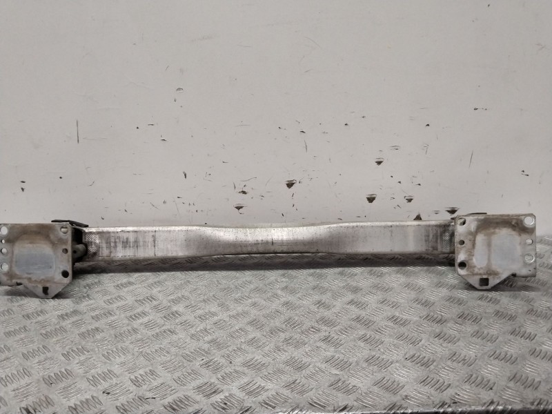 Recambio de refuerzo paragolpes delantero para peugeot 308 i (4a_, 4c_) 1.4 16v referencia OEM IAM   