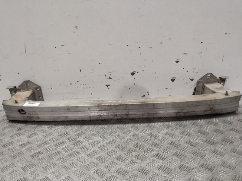 Recambio de refuerzo paragolpes delantero para peugeot 308 i (4a_, 4c_) 1.4 16v referencia OEM IAM   