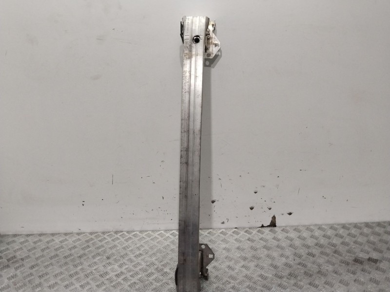 Recambio de refuerzo paragolpes delantero para peugeot 308 i (4a_, 4c_) 1.4 16v referencia OEM IAM   