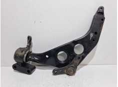 Recambio de brazo suspension inferior delantero izquierdo para bmw r50 , r53 one d referencia OEM IAM 6761409  