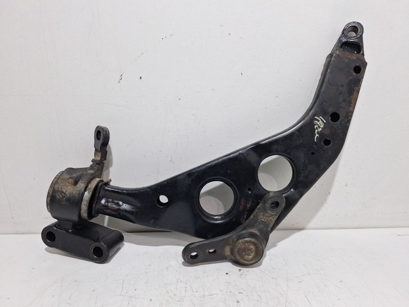 Recambio de brazo suspension inferior delantero izquierdo para bmw r50 , r53 one d referencia OEM IAM 6761409  