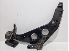 Recambio de brazo suspension inferior delantero izquierdo para bmw r50 , r53 one d referencia OEM IAM 6761409   2