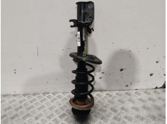 Recambio de amortiguador delantero derecho para dacia dokker express furgoneta/monovolumen 1.5 dci 75 / blue dci 75 (fejw, feah) 2