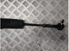 Recambio de cremallera direccion para chrysler voyager (rg) 2.5 crd grand voyager limited referencia OEM IAM P04766416AF  