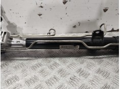 Recambio de cremallera direccion para chrysler voyager (rg) 2.5 crd grand voyager limited referencia OEM IAM P04766416AF   2