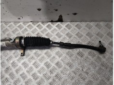 Recambio de cremallera direccion para bmw r50 , r53 one d referencia OEM IAM 7891974277  