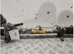 Recambio de cremallera direccion para bmw r50 , r53 one d referencia OEM IAM 7891974277   2