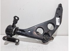 Recambio de brazo suspension inferior delantero derecho para bmw r50 , r53 one d referencia OEM IAM 6761410  