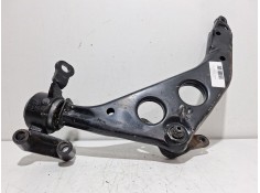 Recambio de brazo suspension inferior delantero derecho para bmw r50 , r53 one d referencia OEM IAM 6761410   2