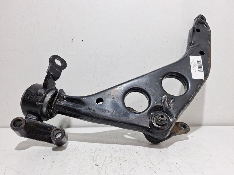 Recambio de brazo suspension inferior delantero derecho para bmw r50 , r53 one d referencia OEM IAM 6761410  