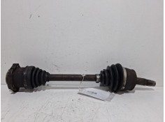 Recambio de transmision delantera izquierda para alfa romeo 156 sportwagon crosswagon q4 referencia OEM IAM 46308215  