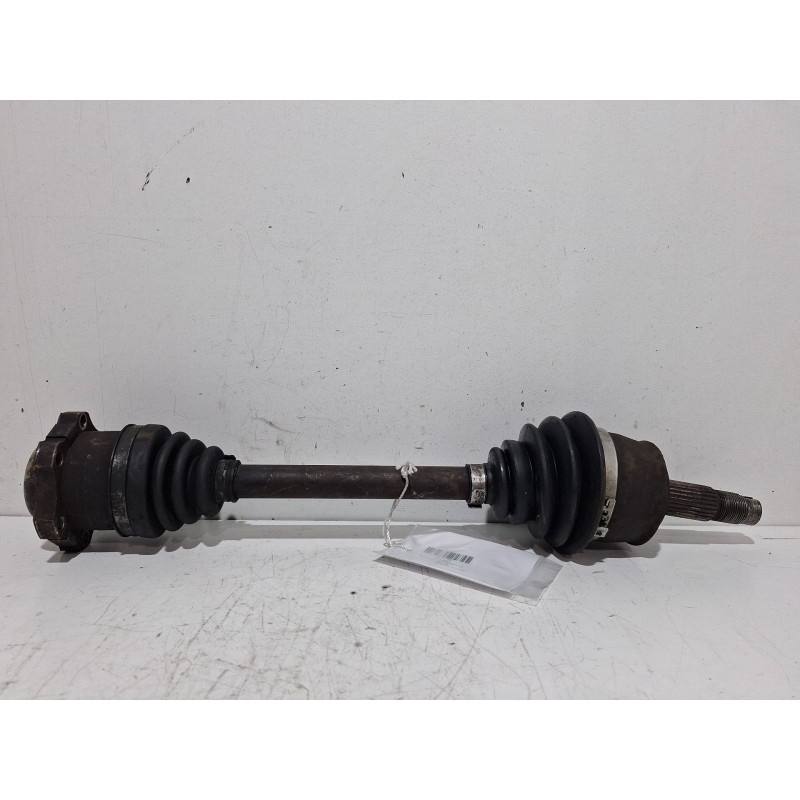 Recambio de transmision delantera izquierda para alfa romeo 156 sportwagon crosswagon q4 referencia OEM IAM 46308215  