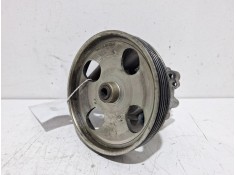 Recambio de bomba direccion para fiat scudo (222) 2.0 jtd familiar (5 asientos) referencia OEM IAM 9640906480  