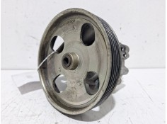 Recambio de bomba direccion para fiat scudo (222) 2.0 jtd familiar (5 asientos) referencia OEM IAM 9640906480   2