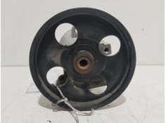 Recambio de bomba direccion para renault laguna ii (bg0) authentique referencia OEM IAM 8200054528  